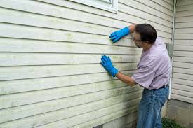 Best Wood Siding Installation  in East Syracuse, NY